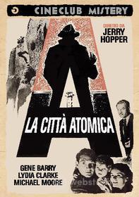 La città atomica