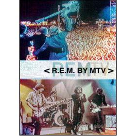 REM by MTV