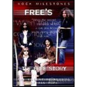 Free. The Free Story