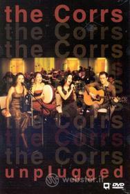 The Corrs. Unplugged