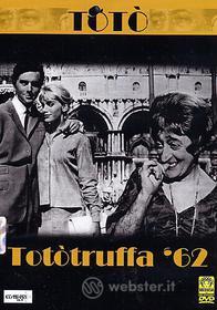 Totòtruffa '62