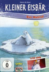 Kleiner Eisbaer - Das Musical
