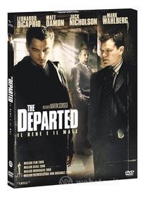 The Departed - Il Bene E Il Male