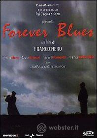 Forever Blues