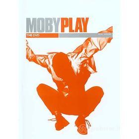 Moby - Play (2 Dvd)