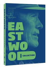 Clint Eastwood Collection (6 Dvd)
