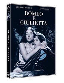 Romeo E Giulietta (San Valentino Collection)