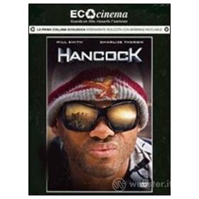 Hancock(Confezione Speciale)