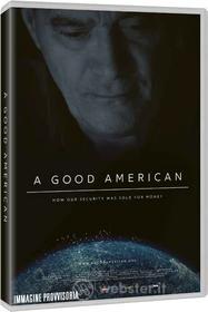 A Good American