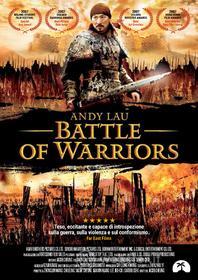 Battle Of Warriors