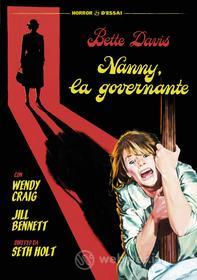 Nanny La Governante (Restaurato In 4K)