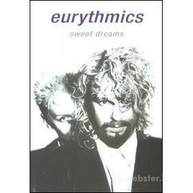Eurythmics. Sweet Dreams