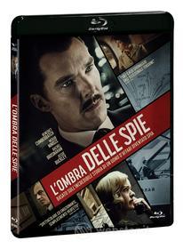 L'Ombra Delle Spie (Blu-ray)