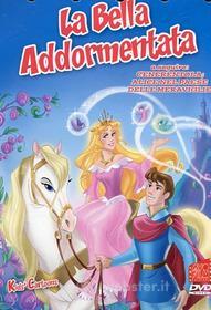 La Bella Addormentata (Kids' Cartoons)