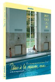 J'Etais A La Maison, Mais... - 2 Dvd (2 Dvd)