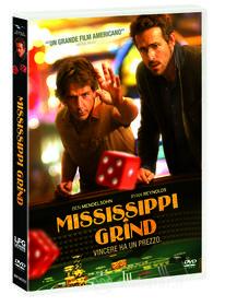 Mississippi Grind