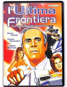 L'Ultima Frontiera