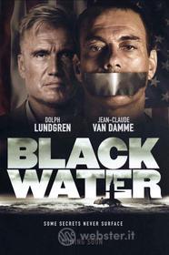 Black Water (Blu-ray)