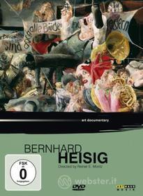 Bernhard Heisig