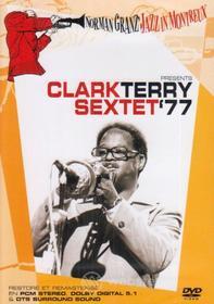 Terry Clark - Live In Montreux