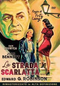 La Strada Scarlatta