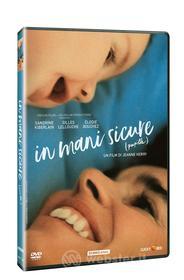 In Mani Sicure - Pupille