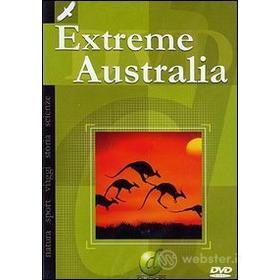 Extreme Australia