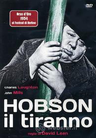 Hobson il tiranno