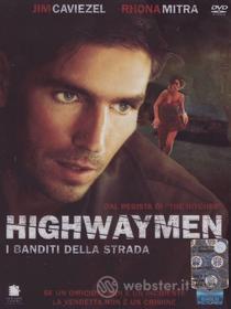 Highwaymen - I Banditi Della Strada