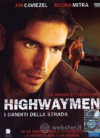 Highwaymen. I banditi della strada