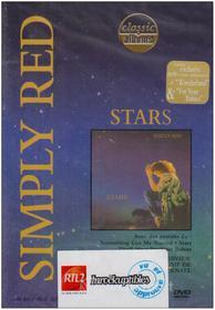 Simply Red - Stars Classic Album