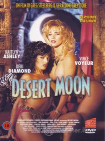Desert Moon (2002)