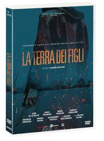 La Terra Dei Figli