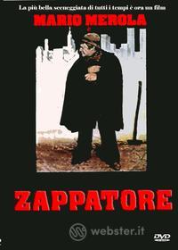 Zappatore (O')