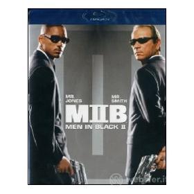 Men In Black II (Blu-ray)