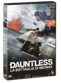 Dauntless - La Battaglia Di Midway