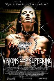 Visions Of Suffering