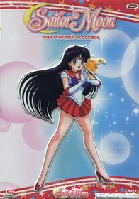 Sailor Moon. Vol. 3