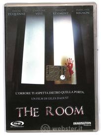 The Room