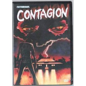 Contagion