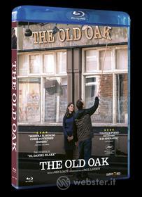 The Old Oak (Blu-ray)