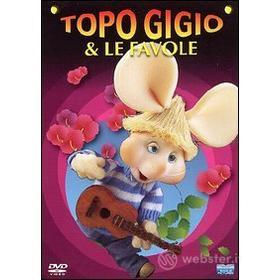 Topo Gigio & le favole
