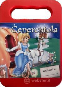 Cenerentola