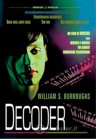 Decoder