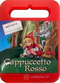 Cappuccetto Rosso