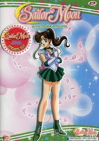 Sailor Moon. Vol. 7
