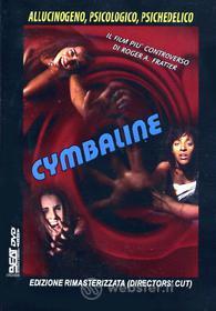 Cymbaline