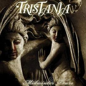 Tristania - Midwinter Tears (2 Tbd)