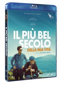 Il Piu' Bel Secolo Della Mia Vita (Blu-ray)