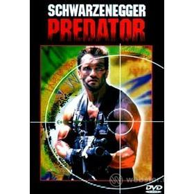 Predator (Edizione Speciale 2 dvd)